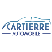 Gebrauchtwagen Winsen (Luhe) | Cartierre Automobile