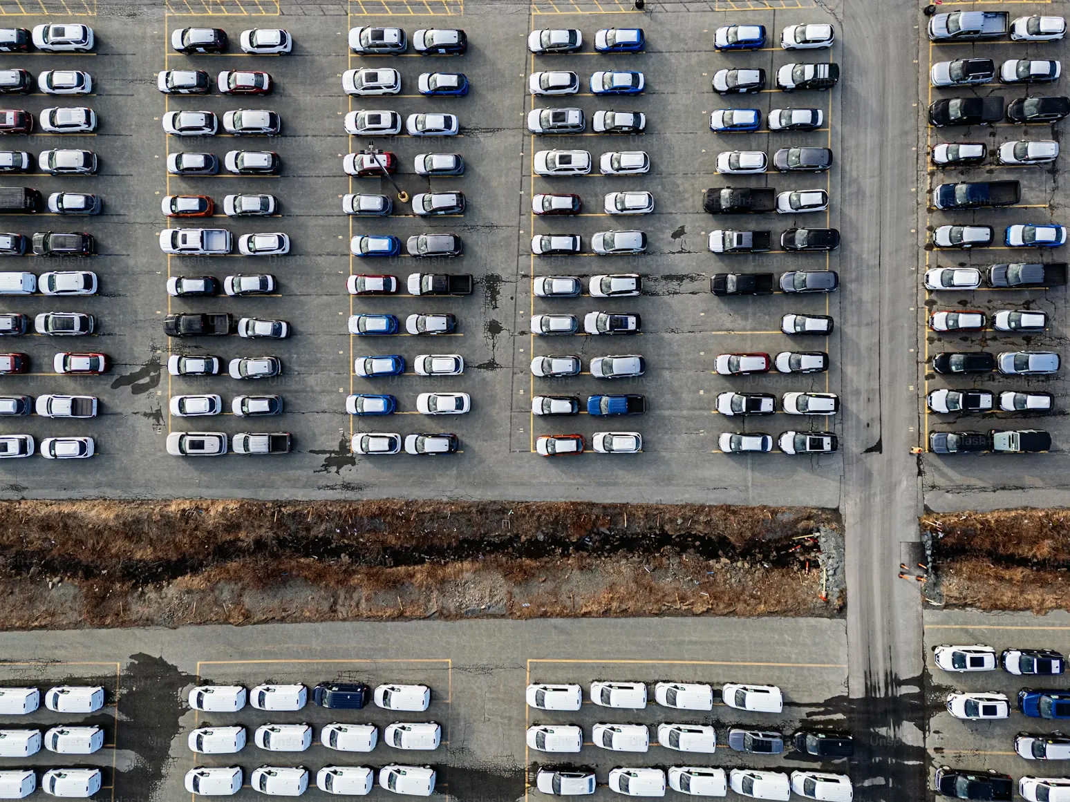 Gebrauchtwagen Winsen (Luhe) | Cartierre Automobile Logo